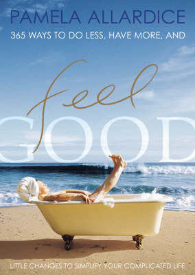 Feel Good