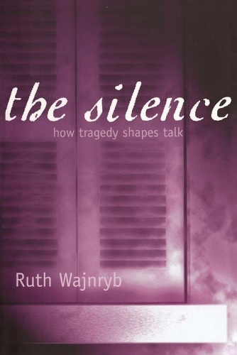 The Silence