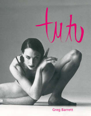 Tutu