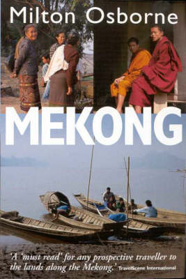 Mekong