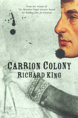 Carrion Colony