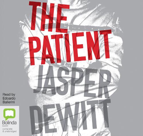 The Patient