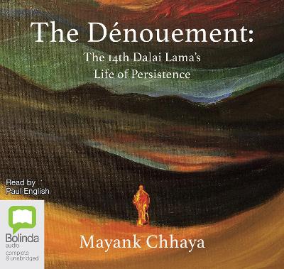 The Dénouement