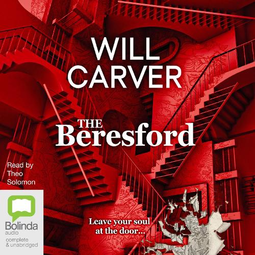 The Beresford