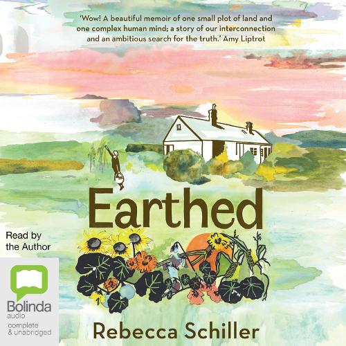 Earthed