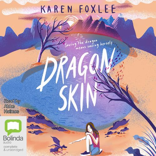 Dragon Skin