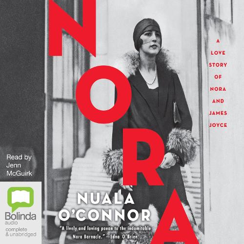 Nora