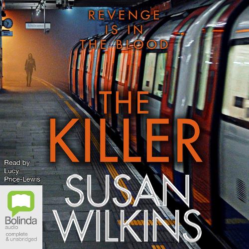 The Killer