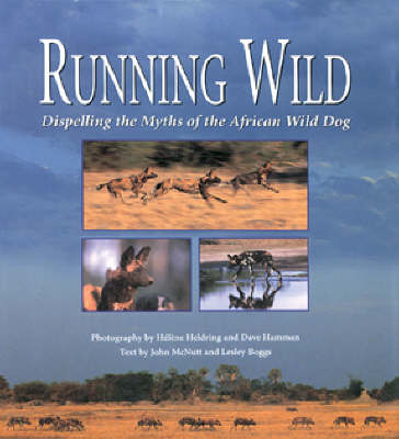 Running Wild