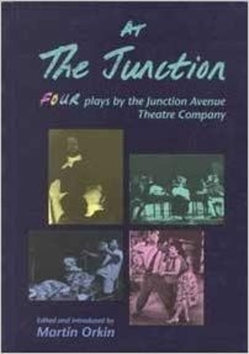 At the Junction