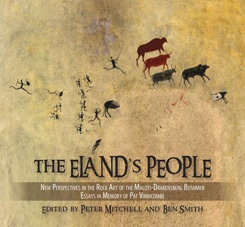 Eland's People