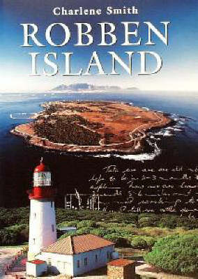 Robben Island