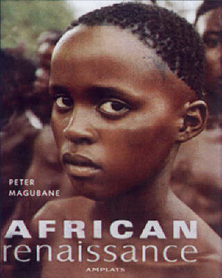 African Renaissance