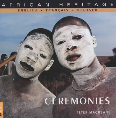 Ceremonies