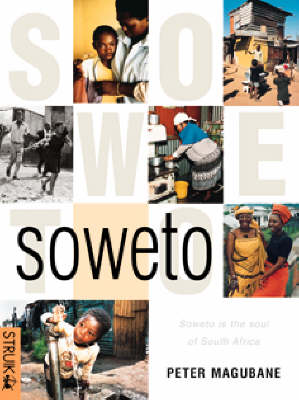 Soweto
