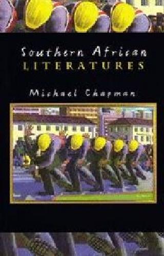 Southern African Literatures
