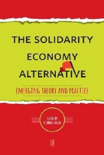 The Solidarity Economy Alternative