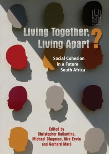 Living Together, Living Apart?