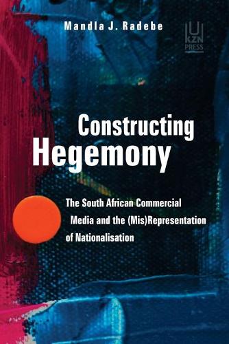 Constructing Hegemony