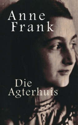 Die Agterhuis