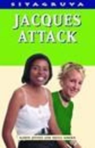 Jacques attack
