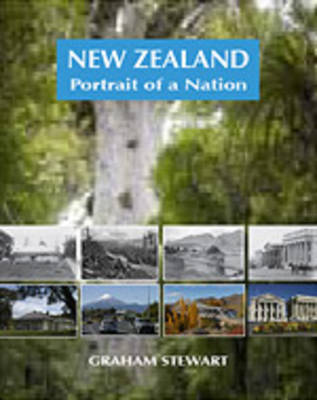 New Zealand