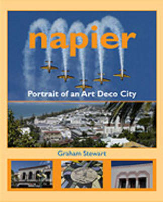 Napier