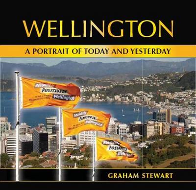 Wellington