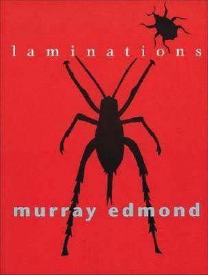 Laminations