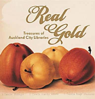 Real Gold