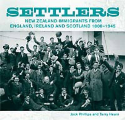 Settlers