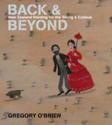 Back and Beyond