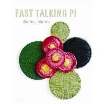 Fast Talking Pi