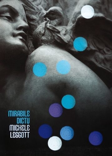 Mirabile Dictu