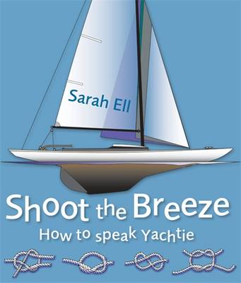 Shoot the Breeze