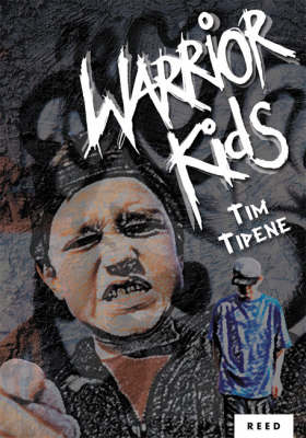 Warrior Kids