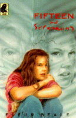 Fifteen and Screaming