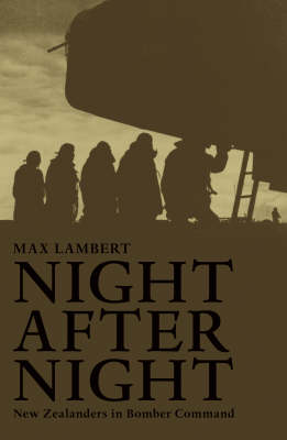 Night After Night