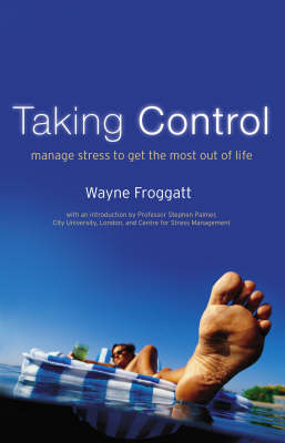 Taking Control