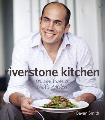 Riverstone Kitchen