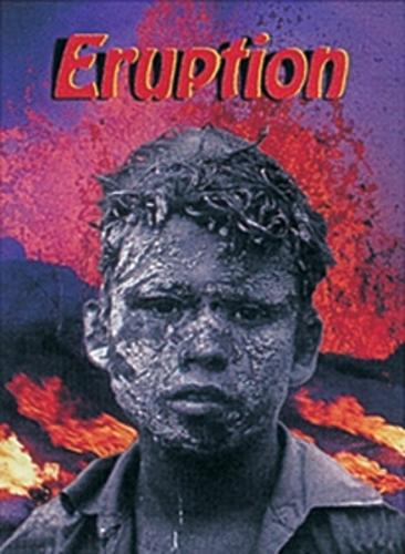 Eruption
