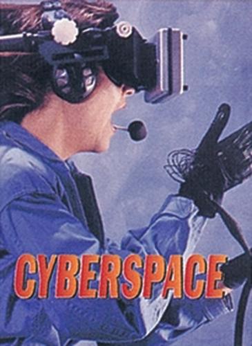 Cyberspace