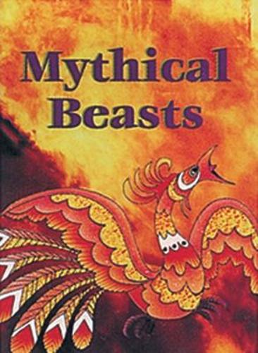 Mythical Beasts