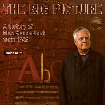 The Big Picture