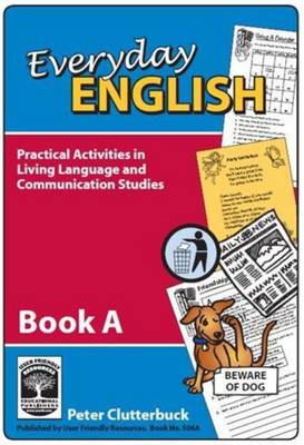Everyday English