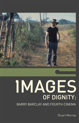 Images of Dignity