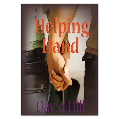 Helping Hand