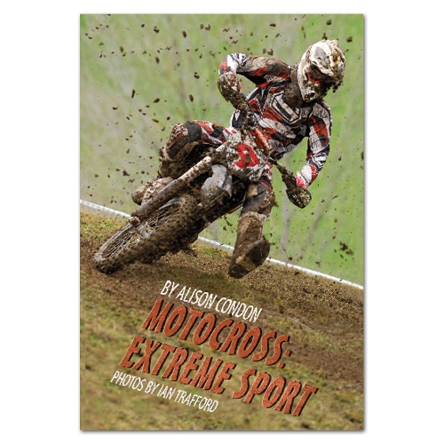 Motocross