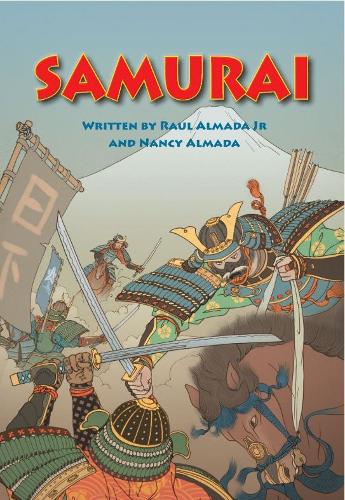 Samurai