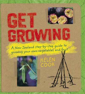 Get Growing